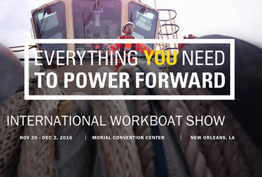 International Workboat Show 301016.jpg