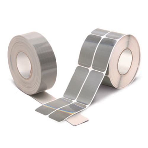 Reflective Safety Tape for Maritime Applications