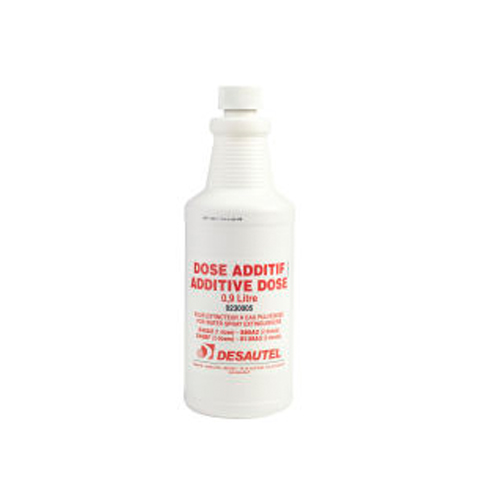 Extinguisher AFFF Foam Charge SE45A2 0.9 L