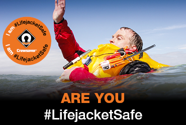 #LifejacketSafe_370x250.jpg