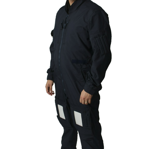 MK16 Aircrew Coverall