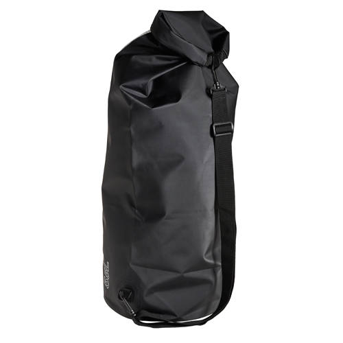 Bute Drybag Dry Bag 55L