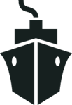 Solas 360 ship icon