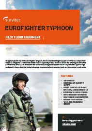 Eurofighter.pdf Thumbnail