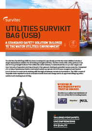 W2W_Survikit Bag Utilities.pdf (1) Thumbnail