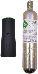Automatic Rearming Packs 'L' 60g Pack