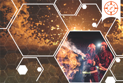 Is Your Firefighting Foam Concentrate Compliant