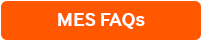 FAQs