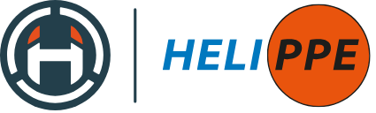 HeliPPE