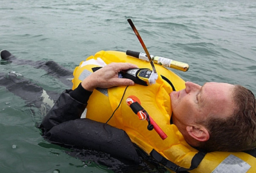 USCG CONTRACT AWARDED TO SURVITEC GROUP BEACONS .jpg