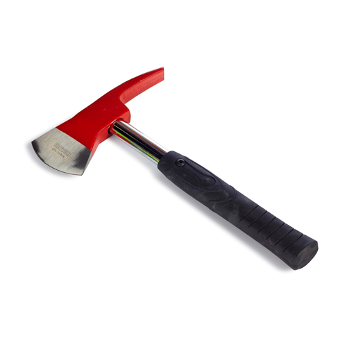 Fire Axe with Insulated Handle