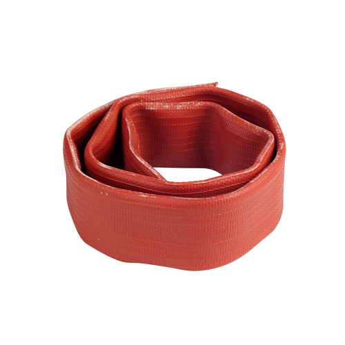 Guardman Fire Hose 2.5 inch per Meter without Couplings