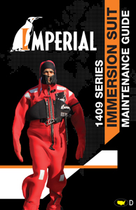 Imperial Immersion Suit Maintenance Guide.pdf Thumbnail