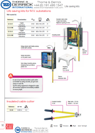 CATU-CZ-54-R-Electrical-Life-Saving-Kits.pdf Thumbnail
