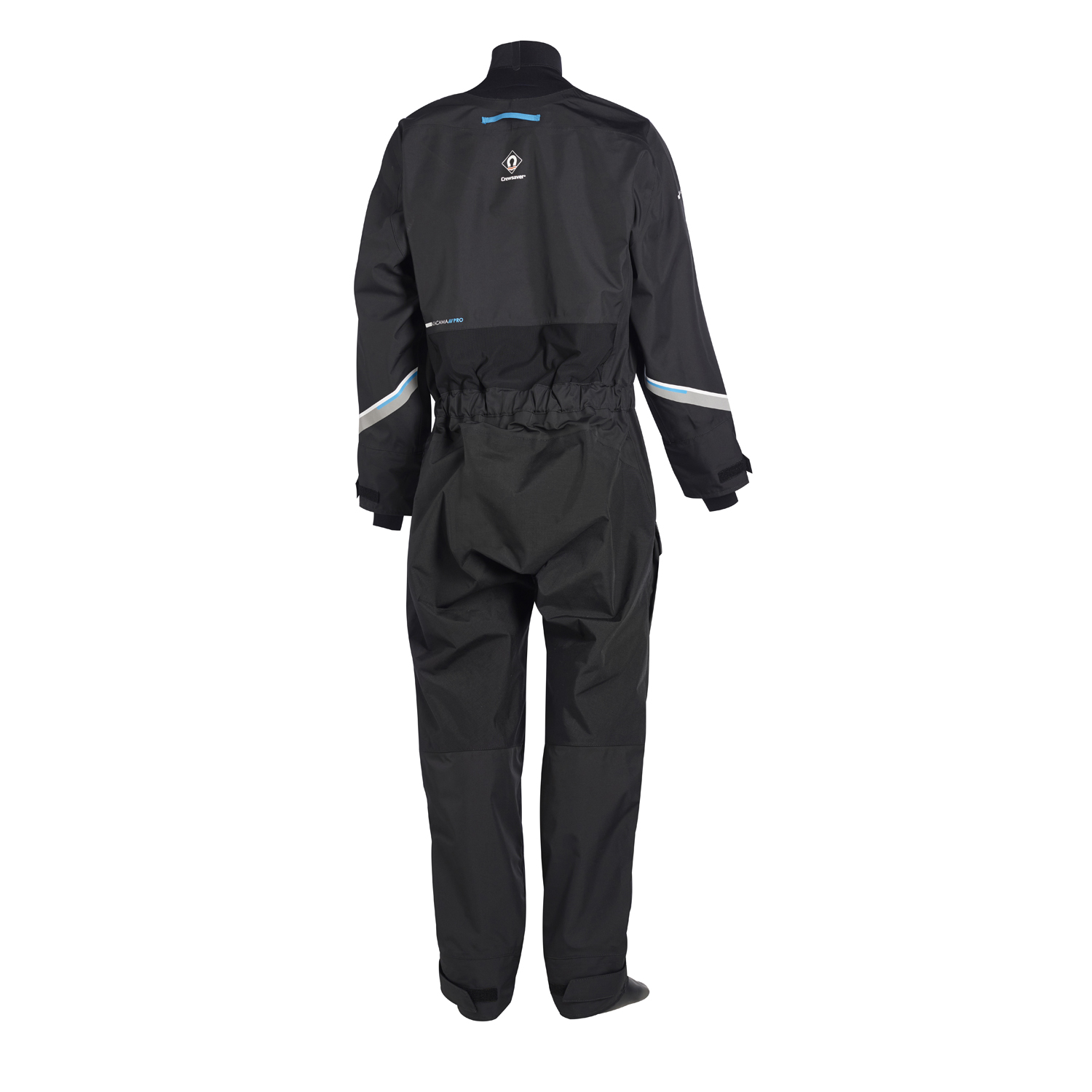 Atacama Pro Drysuit XL