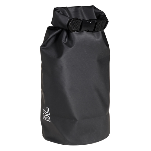 Bute Drybag Dry Bag 5L