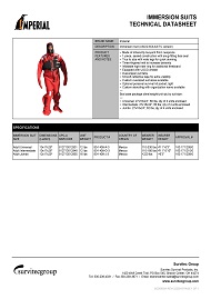 Imperial Immersion Suit USCG_SOLAS_TC Datasheet.pd... Thumbnail