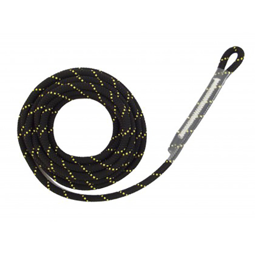 11mm Kernmantle Rope with Single Eye