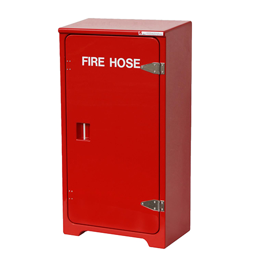 JB14H Fire Hose Cabinet