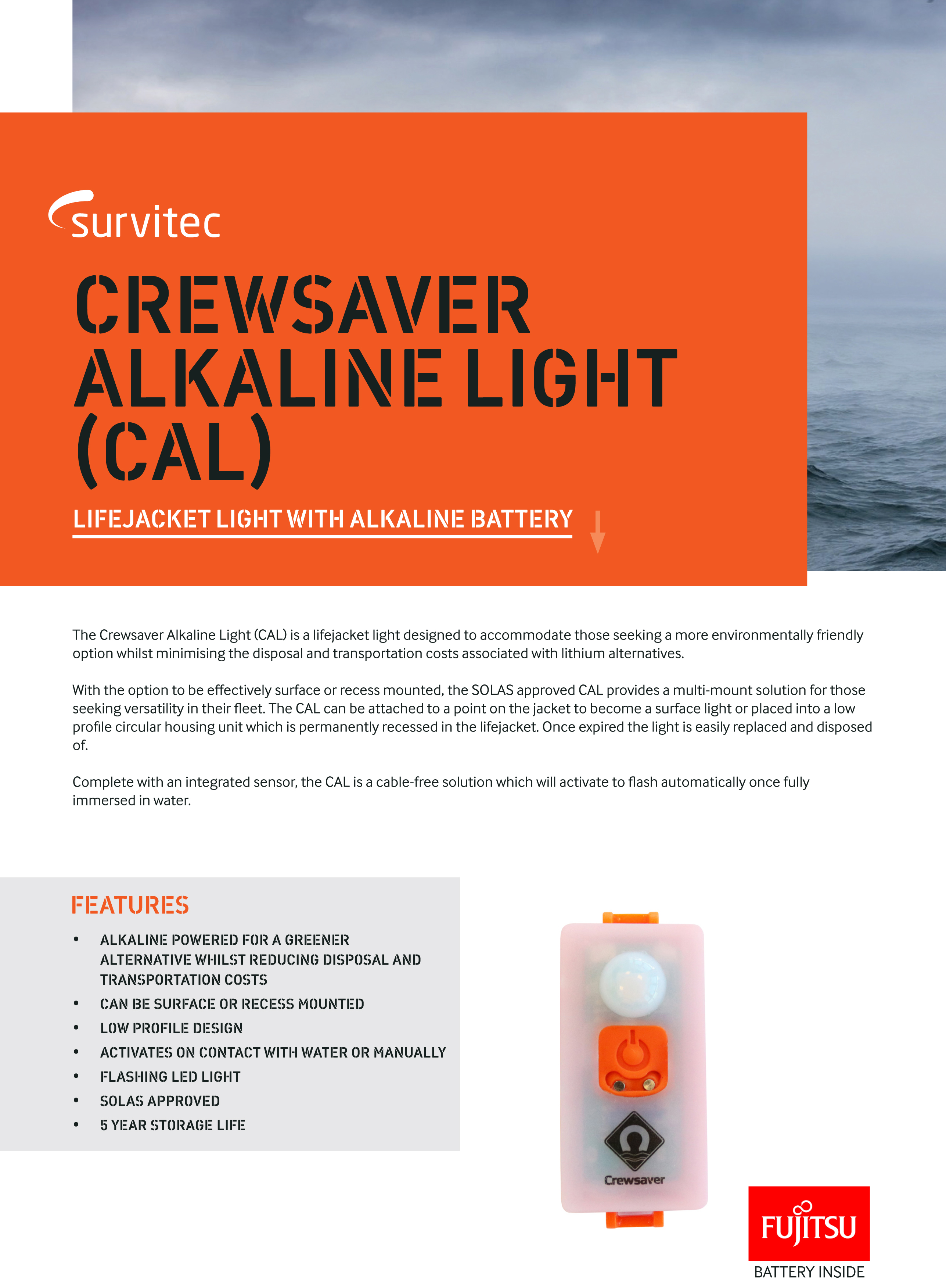 c-alkaline-light-datasheet.pdf Thumbnail