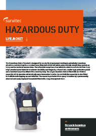Hazardous Duty.pdf Thumbnail
