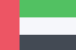 Flag UAE
