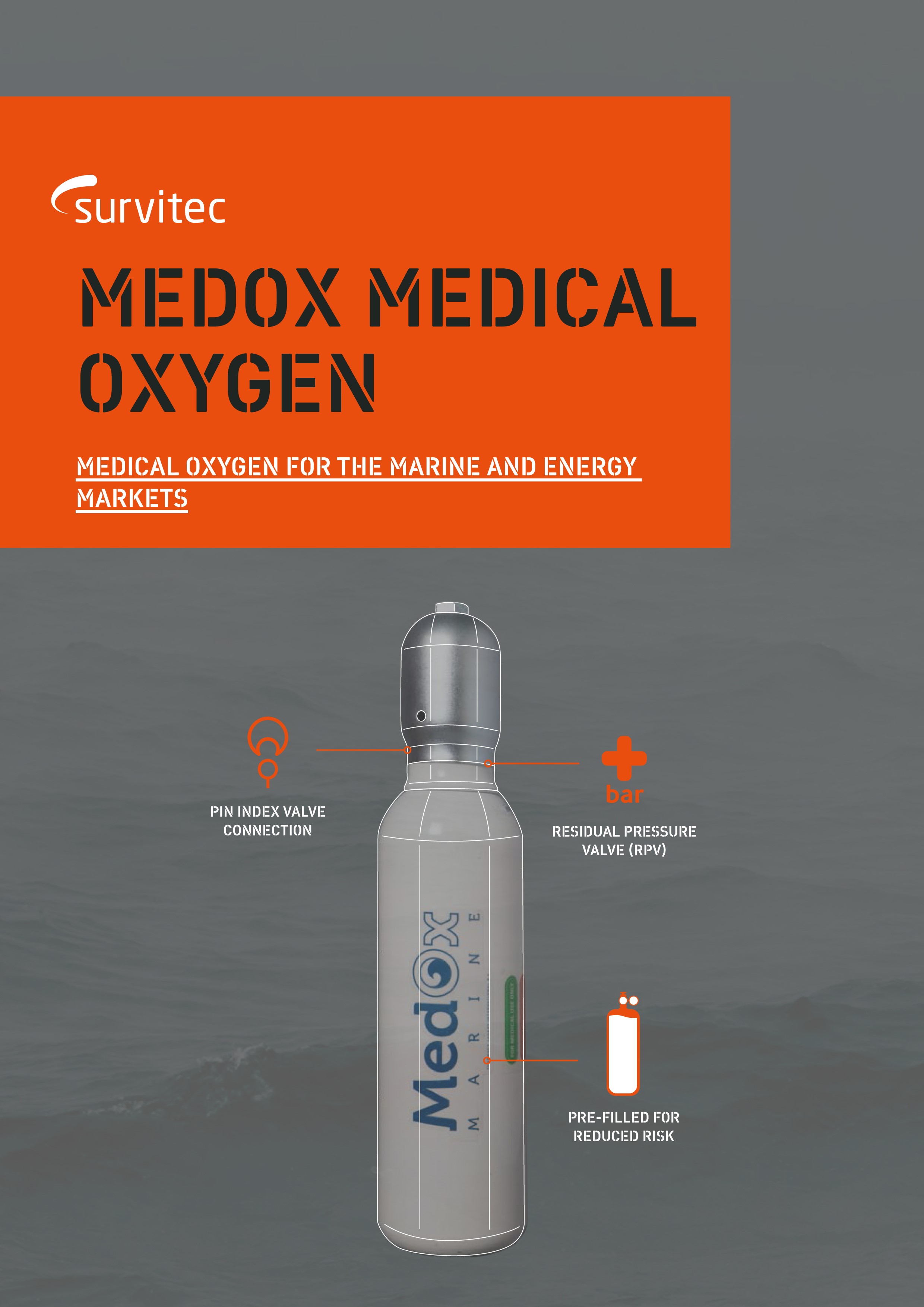 S_Medox Medical Oxygen Brochure.pdf Thumbnail