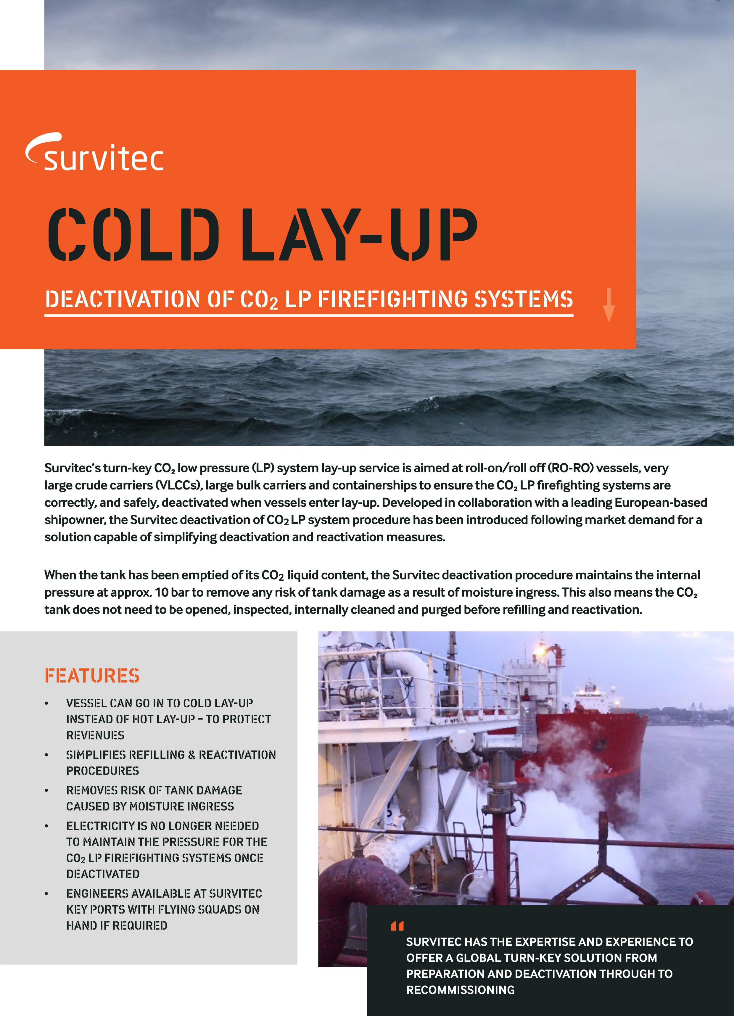 S_Cold_Lay-up_Datasheet.pdf Thumbnail