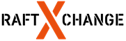 Survitec RaftXChange logo
