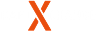 raftxchange logo