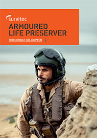 Armoured Life Preserver.pdf Thumbnail