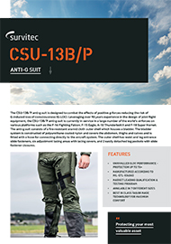 CSU-13BP Datasheet.pdf Thumbnail