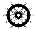 solas wheel