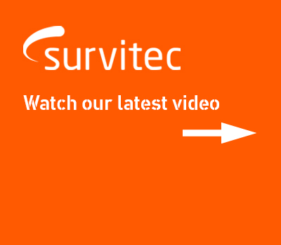 Survitec_homepageVideostack-arrow.jpg