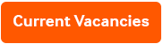 Survitec Current Vacancies Button