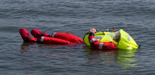 Lifejackets and immersion Suits - navigation.jpg