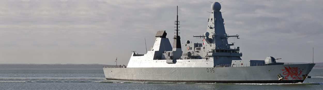 Naval Surface Vessels - destroyer.jpg