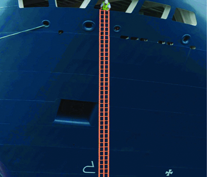 Manoverboard - ladders.jpg