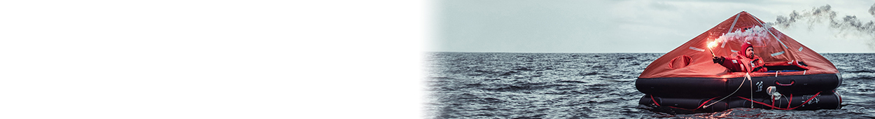Survitec marine homepage banner.jpg
