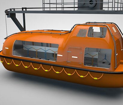 Energy Lifeboats - viscom.jpg