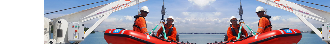 Rescue Boats Product Nav.jpg