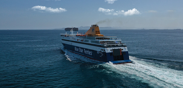 Ferries Nav.jpg