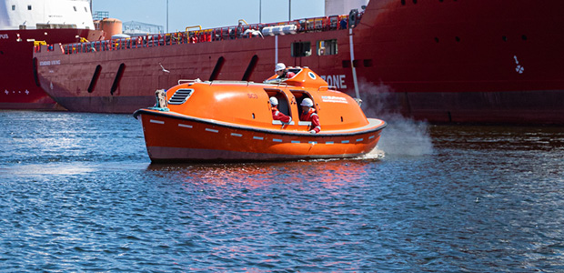 Lifeboat Nav.jpg