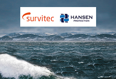 survitec-hansen-acquisition-news2.jpg