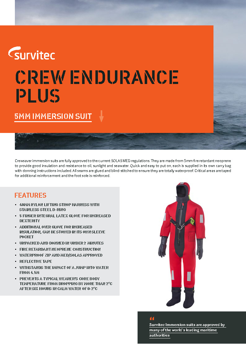 S_Crew Endurance_Plus_Immersion_Suit.pdf Thumbnail
