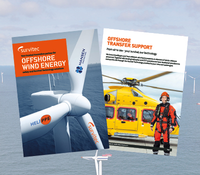 Survitec PPR Rental - offshore wind brochure.png