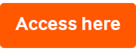 Access here