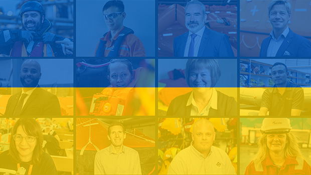 survitec-team_montage_banner ukraine homepage.jpg