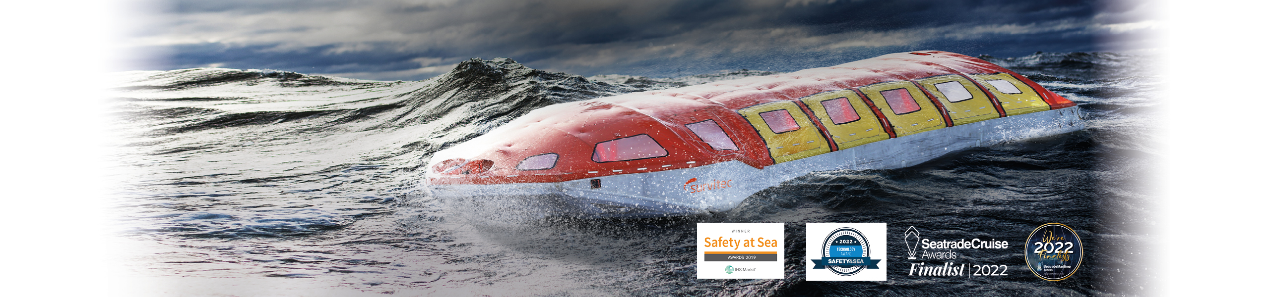 Survitec Seahaven - inflatable lifeboat banner.jpg