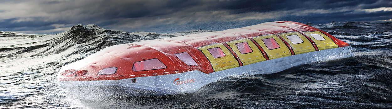 Survitec Lifeboats - Seahaven.jpg